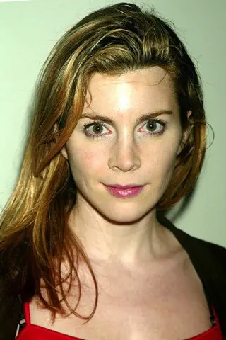 Peliculas de Clara Bellar