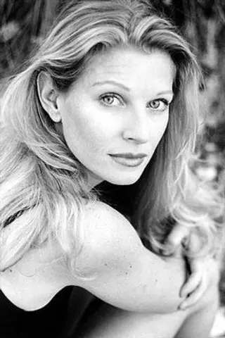 Peliculas de Melody Chase