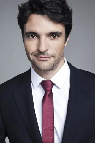 Peliculas de Hugo Franco