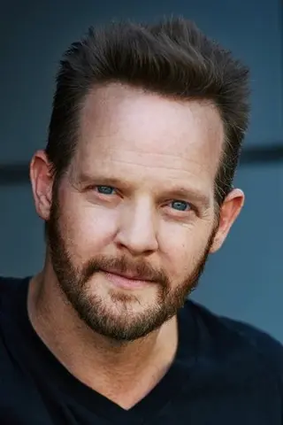 Peliculas de Jason Gray-Stanford