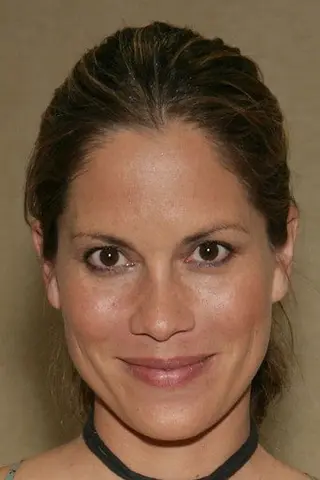 Peliculas de Maxine Bahns