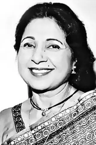 Peliculas de Achala Sachdev