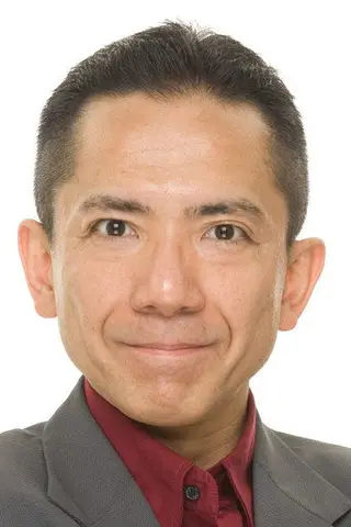 Peliculas de Naoki Bando