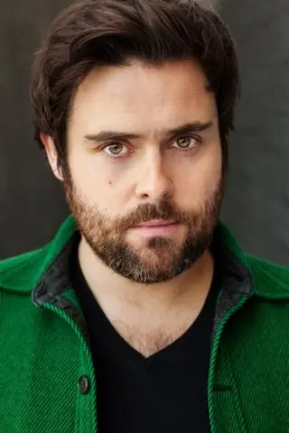 Peliculas de David Fynn