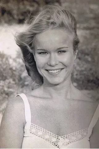 Peliculas de Linda Haynes
