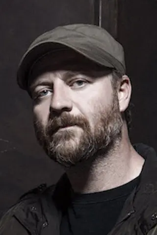 Peliculas de Jess Margera