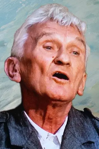 Peliculas de János Rajz