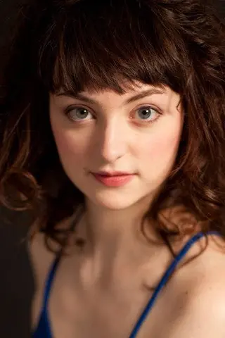 Peliculas de Mélodie Richard