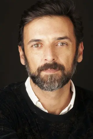 Peliculas de Vítor Andrade