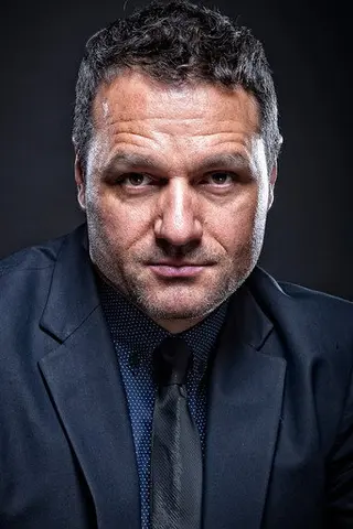 Peliculas de Michael Viola