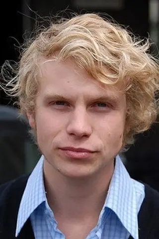 Peliculas de Gilles De Schryver