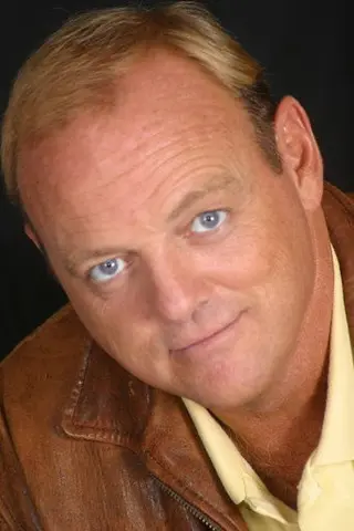 Peliculas de Rusty Meyers