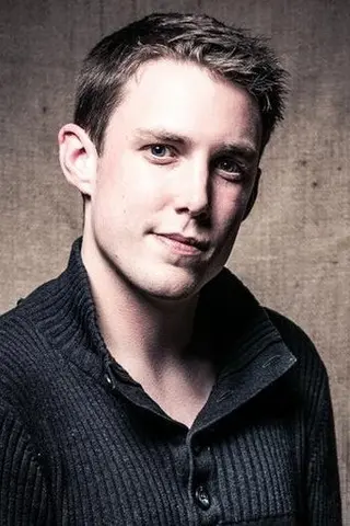 Peliculas de Chris Stark