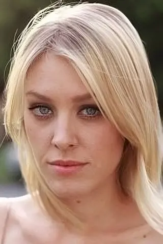 Peliculas de Sara Downing
