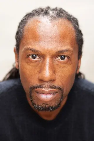 Peliculas de Tony Marshall