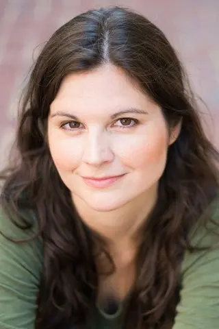 Peliculas de Lisa Jakub