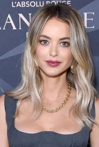 Peliculas de Kaitlynn Carter