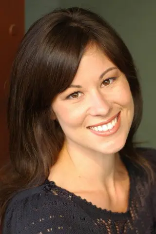 Peliculas de Gia Franzia