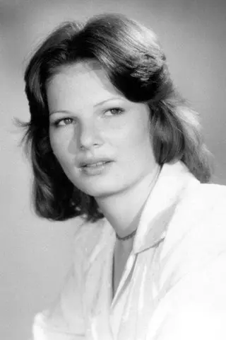 Peliculas de Christine Belford