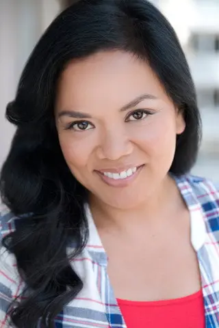 Peliculas de Melody Butiu