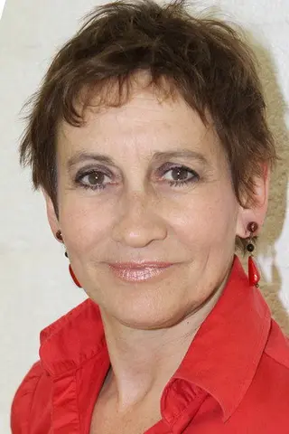 Peliculas de Caroline Loeb