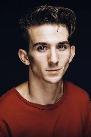 Peliculas de Kyle Potter
