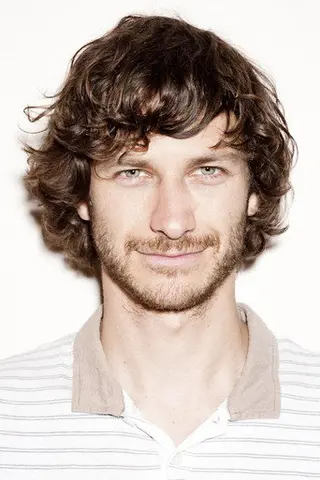 Peliculas de Gotye