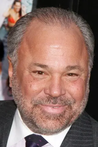 Peliculas de Bo Dietl