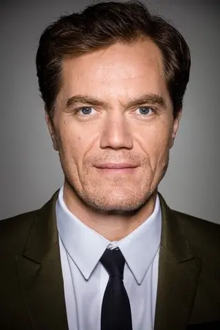 Peliculas de Michael Shannon
