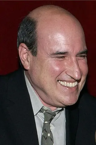 Peliculas de Mitch Kreindel