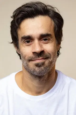 Peliculas de Erom Cordeiro
