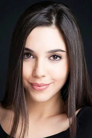Peliculas de Pelin Uluksar
