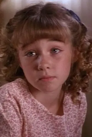 Peliculas de Brittany Alyse Smith