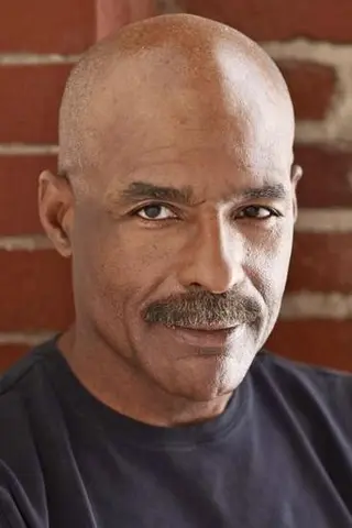 Peliculas de Michael Dorn