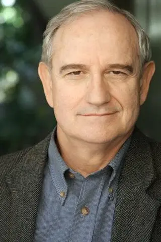 Peliculas de Traber Burns