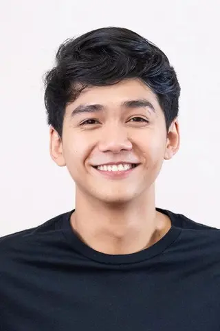 Peliculas de Chicco Kurniawan