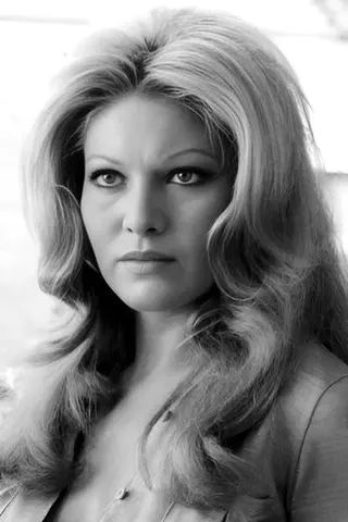 Peliculas de Krista Nell