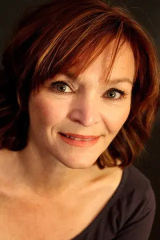 Peliculas de Danielle Lepine