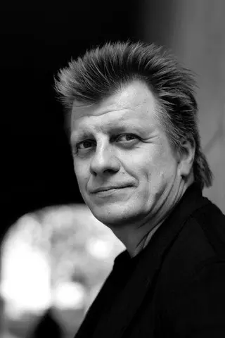 Peliculas de Timo Torikka