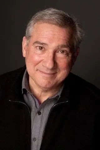 Peliculas de Stuart Zagnit