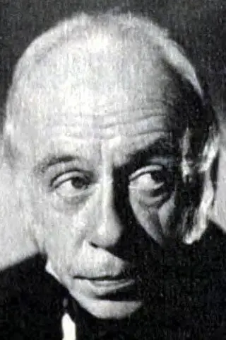 Barlowe Borland - Córka • Potomstwo