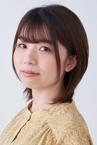 Peliculas de Hikaru Ikuta