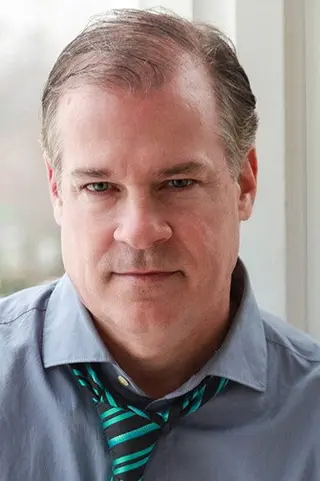 Peliculas de Jerry D. O'Donnell
