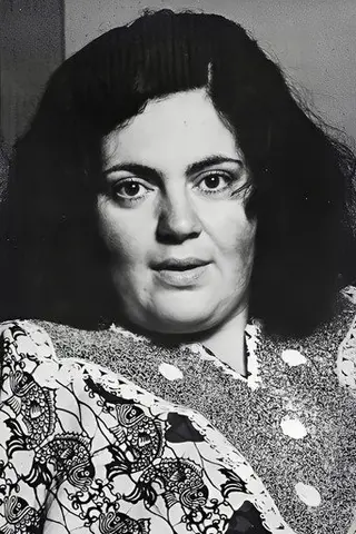 Peliculas de Marilena Cury