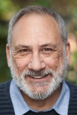 Peliculas de Michael S. Siegel