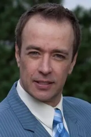 Peliculas de Raúl Magaña