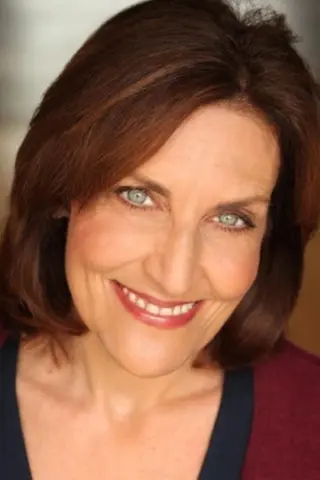 Peliculas de Carol Stanzione