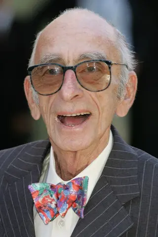 Peliculas de David Kelly