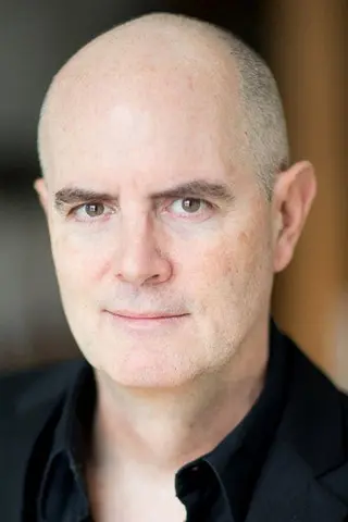 Peliculas de Keir Cutler