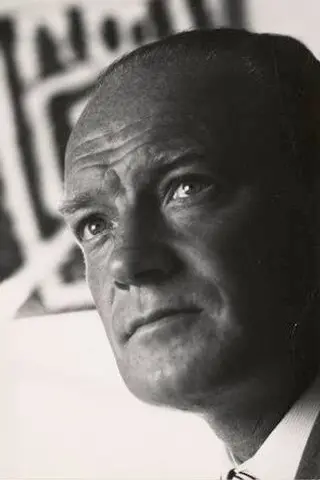 Peliculas de Max Croiset